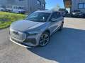 Audi Q4 e-tron 50 e-tron basis*QUATTRO*220KW*77kWh Schwarz - thumbnail 7