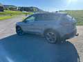 Audi Q4 e-tron 50 e-tron basis*QUATTRO*220KW*77kWh Schwarz - thumbnail 5