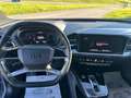Audi Q4 e-tron 50 e-tron basis*QUATTRO*220KW*77kWh Schwarz - thumbnail 10