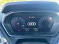 Audi Q4 e-tron 50 e-tron basis*QUATTRO*220KW*77kWh Schwarz - thumbnail 9