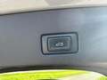 Audi Q4 e-tron 50 e-tron basis*QUATTRO*220KW*77kWh Schwarz - thumbnail 17