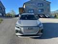 Audi Q4 e-tron 50 e-tron basis*QUATTRO*220KW*77kWh Schwarz - thumbnail 6