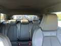 Audi Q4 e-tron 50 e-tron basis*QUATTRO*220KW*77kWh Schwarz - thumbnail 11