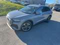 Audi Q4 e-tron 50 e-tron basis*QUATTRO*220KW*77kWh Schwarz - thumbnail 3