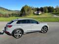 Audi Q4 e-tron 50 e-tron basis*QUATTRO*220KW*77kWh Schwarz - thumbnail 2