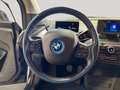 BMW i3 s (120 Ah) + 2Jahre-BPS.-GARANTIE Weiß - thumbnail 15