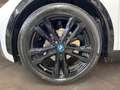 BMW i3 s (120 Ah) + 2Jahre-BPS.-GARANTIE Weiß - thumbnail 3