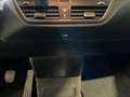 BMW i3 s (120 Ah) + 2Jahre-BPS.-GARANTIE Weiß - thumbnail 13