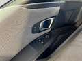 BMW i3 s (120 Ah) + 2Jahre-BPS.-GARANTIE Weiß - thumbnail 10