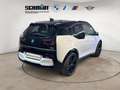 BMW i3 s (120 Ah) + 2Jahre-BPS.-GARANTIE Weiß - thumbnail 7