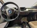 BMW i3 s (120 Ah) + 2Jahre-BPS.-GARANTIE Weiß - thumbnail 12