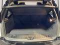 BMW i3 s (120 Ah) + 2Jahre-BPS.-GARANTIE Weiß - thumbnail 6