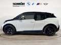 BMW i3 s (120 Ah) + 2Jahre-BPS.-GARANTIE Weiß - thumbnail 4