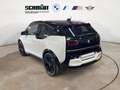 BMW i3 s (120 Ah) + 2Jahre-BPS.-GARANTIE Weiß - thumbnail 5