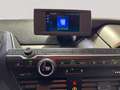 BMW i3 s (120 Ah) + 2Jahre-BPS.-GARANTIE Weiß - thumbnail 14