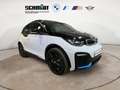 BMW i3 s (120 Ah) + 2Jahre-BPS.-GARANTIE Weiß - thumbnail 9