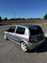 Renault Clio Clio II 2001 3p 2.0 16v Sport Grigio - thumbnail 2
