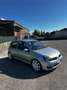 Renault Clio Clio II 2001 3p 2.0 16v Sport Grigio - thumbnail 3