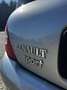 Renault Clio Clio II 2001 3p 2.0 16v Sport Grigio - thumbnail 6