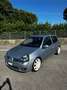 Renault Clio Clio II 2001 3p 2.0 16v Sport Grigio - thumbnail 1