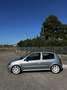 Renault Clio Clio II 2001 3p 2.0 16v Sport Grigio - thumbnail 8