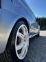 Renault Clio Clio II 2001 3p 2.0 16v Sport Grigio - thumbnail 5