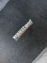 Renault Clio Clio II 2001 3p 2.0 16v Sport Grigio - thumbnail 9
