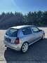 Renault Clio Clio II 2001 3p 2.0 16v Sport Grigio - thumbnail 4