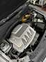 Renault Clio Clio II 2001 3p 2.0 16v Sport Grigio - thumbnail 10