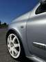 Renault Clio Clio II 2001 3p 2.0 16v Sport Grigio - thumbnail 7