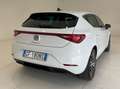 SEAT Leon Leon 1.5 etsi Xcellence 150cv dsg Bianco - thumbnail 3