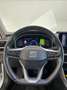 SEAT Leon Leon 1.5 etsi Xcellence 150cv dsg Bianco - thumbnail 6