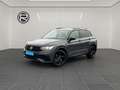 Volkswagen Tiguan 2.0 TSI R-Line, 4Motion, DSG Grau - thumbnail 2