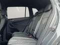 Volkswagen Tiguan 2.0 TSI R-Line, 4Motion, DSG Grau - thumbnail 10