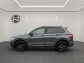 Volkswagen Tiguan 2.0 TSI R-Line, 4Motion, DSG Grau - thumbnail 3