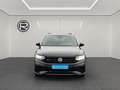 Volkswagen Tiguan 2.0 TSI R-Line, 4Motion, DSG Grau - thumbnail 5