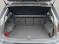Volkswagen Tiguan 2.0 TSI R-Line, 4Motion, DSG Grau - thumbnail 9