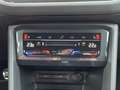 Volkswagen Tiguan 2.0 TSI R-Line, 4Motion, DSG Grau - thumbnail 15