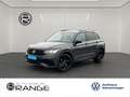 Volkswagen Tiguan 2.0 TSI R-Line, 4Motion, DSG Grau - thumbnail 1