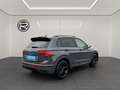 Volkswagen Tiguan 2.0 TSI R-Line, 4Motion, DSG Grau - thumbnail 7