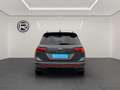 Volkswagen Tiguan 2.0 TSI R-Line, 4Motion, DSG Grau - thumbnail 8