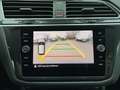 Volkswagen Tiguan 2.0 TSI R-Line, 4Motion, DSG Grau - thumbnail 14
