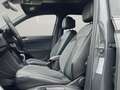 Volkswagen Tiguan 2.0 TSI R-Line, 4Motion, DSG Grau - thumbnail 11