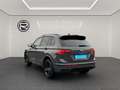Volkswagen Tiguan 2.0 TSI R-Line, 4Motion, DSG Grau - thumbnail 6