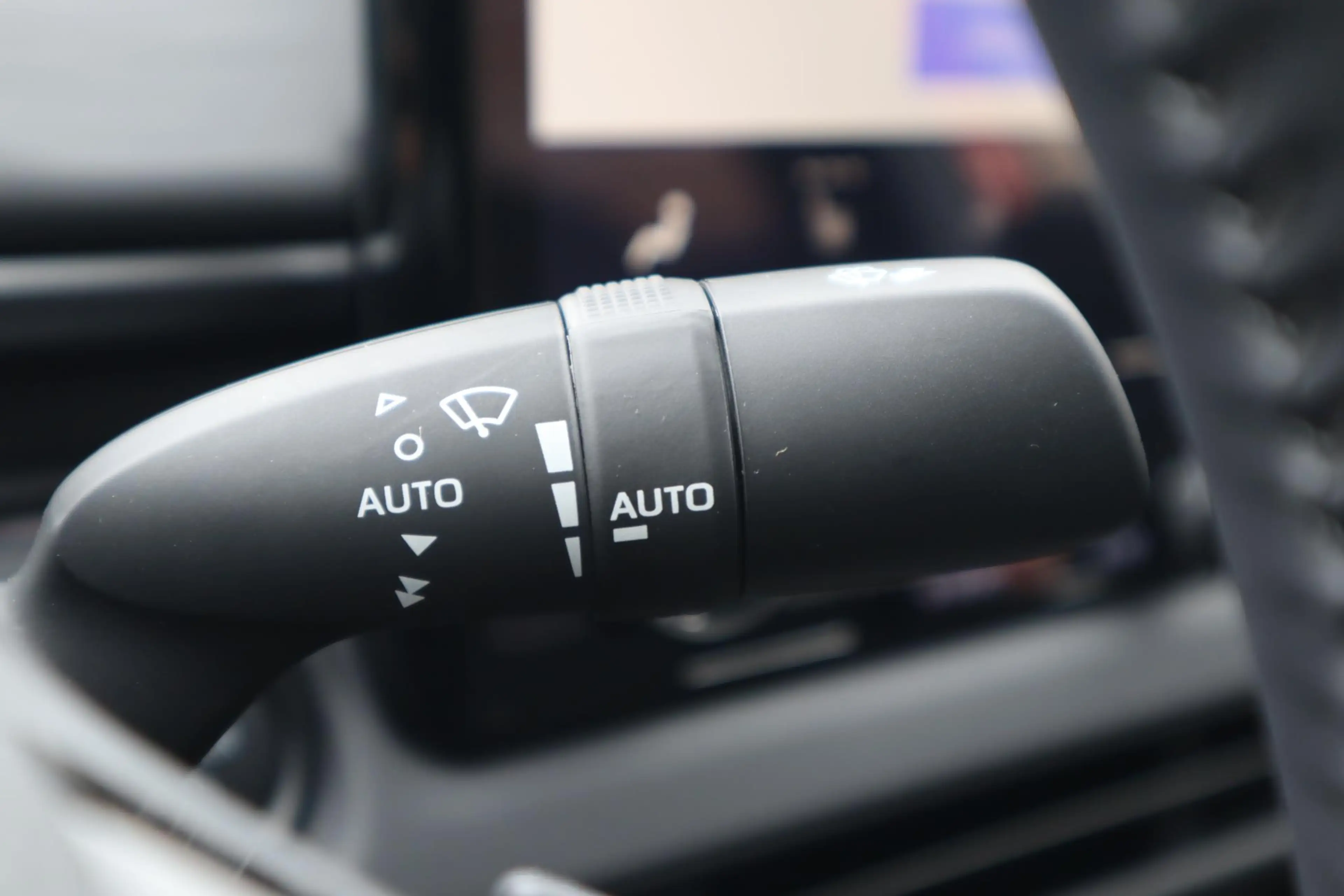 Toyota C-HR+ FIRST EDITION 77KWH 607KM-WLTP DEMO 20"LM-VELGEN E — photo 28