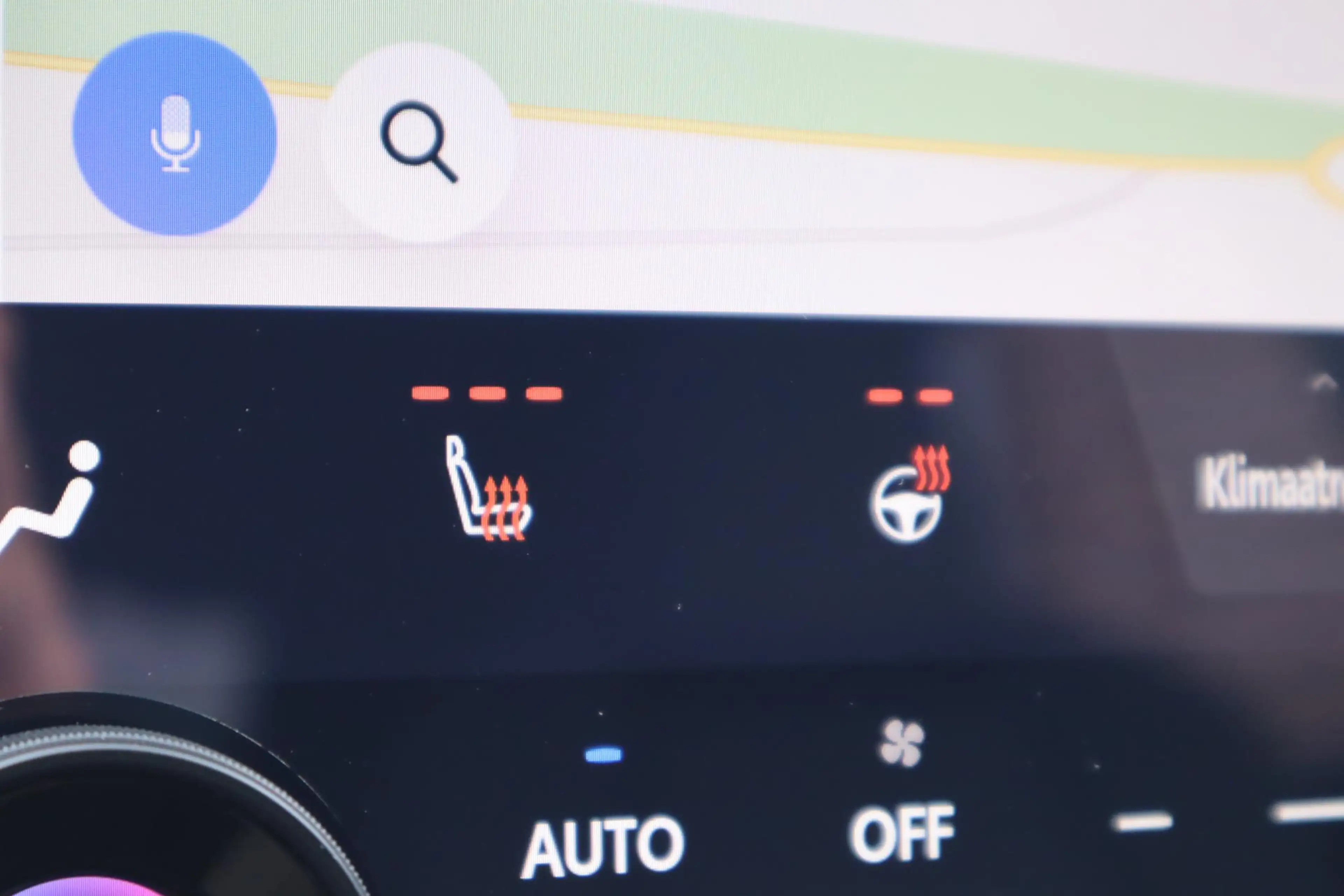 Toyota C-HR+ FIRST EDITION 77KWH 607KM-WLTP DEMO 20"LM-VELGEN E — photo 32