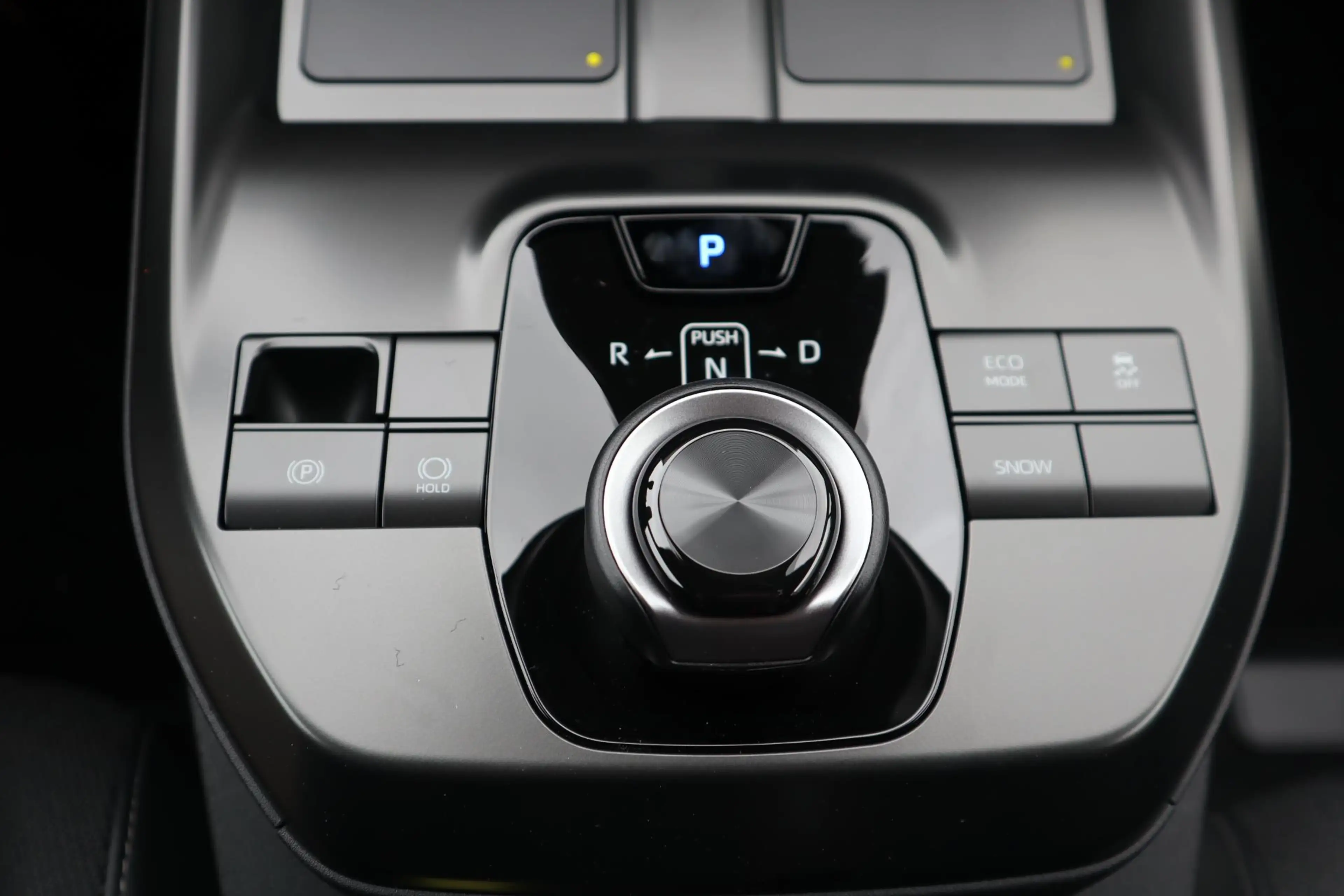 Toyota C-HR+ FIRST EDITION 77KWH 607KM-WLTP DEMO 20"LM-VELGEN E — photo 35