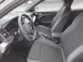 Audi A1 40 TFSI Sportback S tronic S line *LED*S-LINE Weiß - thumbnail 8