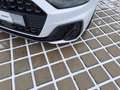 Audi A1 40 TFSI Sportback S tronic S line *LED*S-LINE Weiß - thumbnail 13
