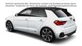 Audi A1 40 TFSI Sportback S tronic S line Weiß - thumbnail 7